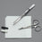 Sklar Tray D Suture Removal Kit - 96-1740