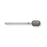 Premier Medical Bur Pbs Diamond 3/32" #D-2 Barrel Stainless Steel Ea - 2026005