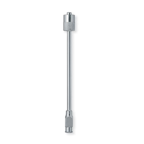 Premier Medical Adapter Needle 4" Ea - 9032454