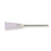 Premier Medical Cryosurgery Tip Ea - 1006518