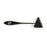 Chanby Hammer Taylor 8" Stainless Steel Ea, 12 Ea/Ca - CH 349