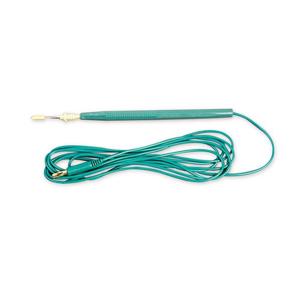 Premier Medical Pencil Electrosurgical 5/Pk - 9006530