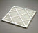 Supply Prefilter