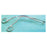 Chanby Forcep Catheter Magill 8" Thumb Handle Straight Ea, 12 Ea/Ca - CH 340