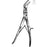 Sklar General Purpose Rongeur Echlin Duckbill Angular Double Spring Pliers Handle 3 X 15 mm Bite, 9 Inch L - 40-4102