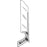 Sklar - Bone Saw 12 Inch - 40-5311