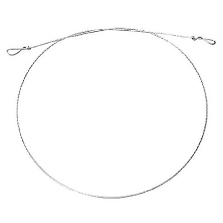 Sklar - Wire Saw 9 Inch - 40-5540
