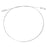 Sklar - Wire Saw 20 Inch - 40-5544