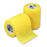 3M Healthcare Bandage Coban Wrap Elastic 3"X5Yd Latex Non-Sterile Yellow Ca - 1583Y