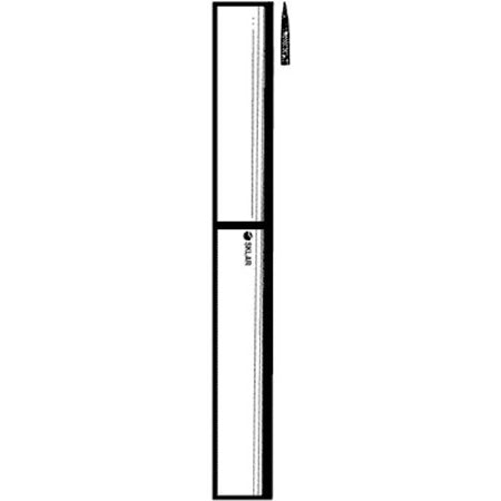 Sklar Sklar Osteotome Lambotte 6 mm Straight Blade Premium OR Grade Stainless Steel NonSterile 9 Inch Length - 40-6560