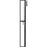 Sklar Sklar Osteotome Lambotte 6 mm Straight Blade Premium OR Grade Stainless Steel NonSterile 9 Inch Length - 40-6560