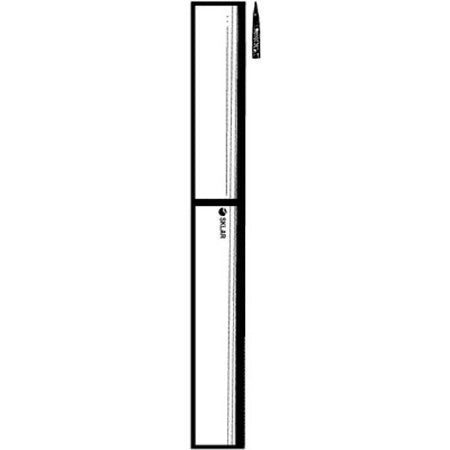Sklar Sklar Osteotome Lambotte 6 mm Curved Blade Premium OR Grade Stainless Steel NonSterile 9 Inch Length - 40-6570