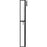 Sklar Sklar Osteotome Lambotte 6 mm Curved Blade Premium OR Grade Stainless Steel NonSterile 9 Inch Length - 40-6570
