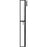 Sklar Sklar Osteotome Lambotte 38 mm Curved Blade Premium OR Grade Stainless Steel NonSterile 9 Inch Length - 40-6575