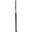 Sklar Bone Tamp Serrated Tip 6 Inch, 2 mm Tip - 40-7360