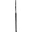 Sklar Bone Tamp Serrated Tip 6 Inch, 5 mm Tip - 40-7366