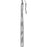 Sklar Sklar Elevator Mini Hohmann 6-1/2 Inch Length OR Grade Stainless Steel NonSterile - 40-7450