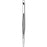 Sklar Sklar Elevator Sayre 6-1/2 Inch Length OR Grade Stainless Steel NonSterile - 40-9365