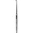 Sklar - Retractor 6-1/4 Inch Length OR Grade - 41-1395