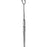 Sklar Sklar Retractor Fomon 6-1/4 Inch OR Grade - 41-1395