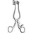 Sklar Sklar Retractor Weitlaner 6-1/2 Inch OR Grade - 42-1865