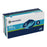 Blue Nitrile - Exam Glove Small NonSterile Nitrile Standard Cuff Length Textured Fingertips Blue Not Chemo Approved - 53101