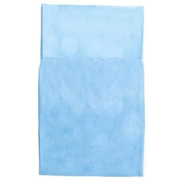O&M Halyard Inc Obstetrics / Gynecology Drape Under Buttocks Drape 40 W X 44 L Inch NonSterile - 79415