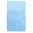 O&M Halyard Inc Obstetrics / Gynecology Drape Under Buttocks Drape 40 W X 44 L Inch NonSterile - 79415