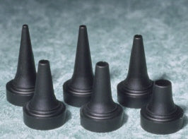 Specline Ear Speculum Operating, Consulting 6 mm OD Disposable - 7666