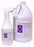 Metrex Research Envirocide Surface Disinfectant Cleaner Alcohol Based Liquid 24 oz. Bottle Alcohol Scent - 13-3324