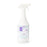 Envirocide - Surface Disinfectant Cleaner Alcohol Based Pump Spray Liquid 24 oz. Bottle Alcohol Scent NonSterile - 13-3324