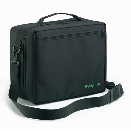 Welch Allyn Suremark Right Carry Case Autorefractor - 05140-U