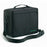 Welch Allyn Suremark Right Carry Case Autorefractor - 05140-U