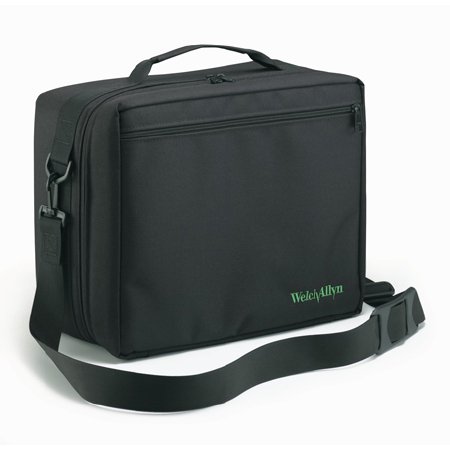 Suremark Right - Carry Case For use with Autorefractor - 05140-U