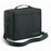 Suremark Right - Carry Case For use with Autorefractor - 05140-U