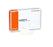 AlgiSite M - Calcium Alginate Dressing 2 X 2 Inch Square Calcium Alginate Sterile - 59480100