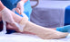 Alba Healthcare Speed Roll* Stockinette Tubular 6 X 48 Inch Cotton Sterile - 7164