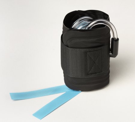 Zimmer - Cylindrical Tourniquet Cuff 12 Inch Length Single Port, Single Bladder - 60707500200