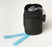 Zimmer - Cylindrical Tourniquet Cuff 12 Inch Length Single Port, Single Bladder - 60707500200