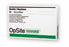 Smith & Nephew OpSite Flexigrid Transparent Film Dressing Rectangle 4 X 4-3/4 Inch 2 Tab Delivery Without Label Sterile - 66024630
