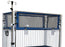 Novum Medical Products of NY LLC Top C1992 & C2092 / Youth Klimer Crib - C21
