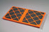 Carbon with Alumina