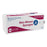 Dynarex Corporation Sponge Non-Woven 100% Cotton 3X3" 4 Ply Non-Sterile Lf 20Pk/Ca - 3253