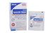 Dukal Dukal Gauze Sponge Cotton 12-Ply 2 X 2 Inch Square Sterile - 1212