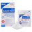 Dukal - Gauze Sponge Cotton 12-Ply 2 X 2 Inch Square Sterile - 1212