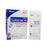 Dukal Dukal Abdominal Pad NonWoven Cellulose 1-Ply 8 X 10 Inch Rectangle Sterile - 5810