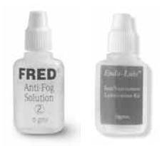 Dexide Fred - Anti-Fog Solution - 220-50