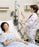 Conmed IV Gravity Flow Control Device - S2V-20
