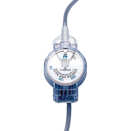 Conmed - IV Gravity Flow Control Device - S2V-20