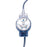 Conmed - IV Gravity Flow Control Device - S2V-20